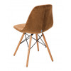 Стул Eames Кор/W