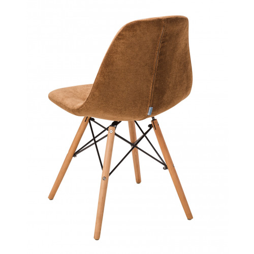 Стул Eames Кор/W