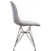 Стул Eames CR Сканди Грей