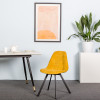 Стул Eames Желт Loft