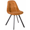 Стул Eames Кор Loft