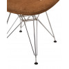 Стул Eames Кор/CR