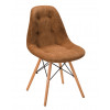 Стул Eames Кор/W