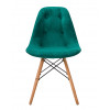 Стул Eames Измр/W