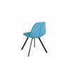 Стул Eames Блю Loft