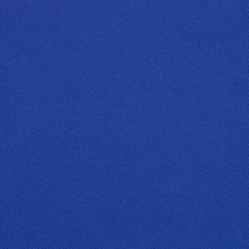 Кресло поворотное Swan, синий, ткань