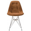 Стул Eames Кор/CR