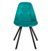 Стул Eames Измр Loft