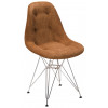 Стул Eames Кор/CR