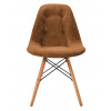 Стул Eames Кор/W