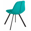 Стул Eames Измр Loft