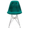 Стул Eames Измр/CR