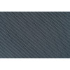 Офисное кресло Golem dark gray / white